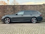 BMW 3-Serie 320E M-Sport Pro Pakket Panodak 19 Inch Trekhaak Leer Head-Up