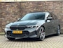 BMW 3-Serie 320E M-Sport Pro Pakket Panodak 19 Inch Trekhaak Leer Head-Up
