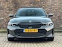 BMW 3-Serie 320E M-Sport Pro Pakket Panodak 19 Inch Trekhaak Leer Head-Up