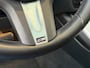 BMW 3-Serie 320E M-Sport Pro Pakket Panodak 19 Inch Trekhaak Leer Head-Up