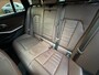 BMW 3-Serie 320E M-Sport Pro Pakket Panodak 19 Inch Trekhaak Leer Head-Up