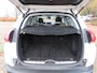 Peugeot 2008 1.2 VTi Allure Pack Premium Plus Ecc Cruisecontrol Panoramadak Carplay Leer/Stof Xenon Pdc Lm Velgen Trekhaak