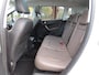 Peugeot 2008 1.2 VTi Allure Pack Premium Plus Ecc Cruisecontrol Panoramadak Carplay Leer/Stof Xenon Pdc Lm Velgen Trekhaak