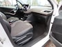 Peugeot 2008 1.2 VTi Allure Pack Premium Plus Ecc Cruisecontrol Panoramadak Carplay Leer/Stof Xenon Pdc Lm Velgen Trekhaak