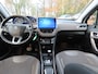 Peugeot 2008 1.2 VTi Allure Pack Premium Plus Ecc Cruisecontrol Panoramadak Carplay Leer/Stof Xenon Pdc Lm Velgen Trekhaak