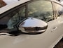 Peugeot 2008 1.2 VTi Allure Pack Premium Plus Ecc Cruisecontrol Panoramadak Carplay Leer/Stof Xenon Pdc Lm Velgen Trekhaak