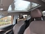 Peugeot 2008 1.2 VTi Allure Pack Premium Plus Ecc Cruisecontrol Panoramadak Carplay Leer/Stof Xenon Pdc Lm Velgen Trekhaak
