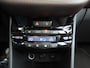 Peugeot 2008 1.2 VTi Allure Pack Premium Plus Ecc Cruisecontrol Panoramadak Carplay Leer/Stof Xenon Pdc Lm Velgen Trekhaak