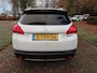 Peugeot 2008 1.2 VTi Allure Pack Premium Plus Ecc Cruisecontrol Panoramadak Carplay Leer/Stof Xenon Pdc Lm Velgen Trekhaak