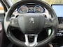 Peugeot 2008 1.2 VTi Allure Pack Premium Plus Ecc Cruisecontrol Panoramadak Carplay Leer/Stof Xenon Pdc Lm Velgen Trekhaak