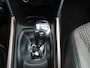 Peugeot 2008 1.2 VTi Allure Pack Premium Plus Ecc Cruisecontrol Panoramadak Carplay Leer/Stof Xenon Pdc Lm Velgen Trekhaak