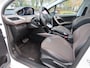 Peugeot 2008 1.2 VTi Allure Pack Premium Plus Ecc Cruisecontrol Panoramadak Carplay Leer/Stof Xenon Pdc Lm Velgen Trekhaak