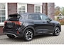 Volkswagen T-Cross 1.0 DSG R-Line