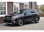 Volkswagen T-Cross 1.0 DSG R-Line