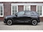 Volkswagen T-Cross 1.0 DSG R-Line