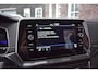 Volkswagen T-Cross 1.0 DSG R-Line