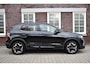 Volkswagen T-Cross 1.0 DSG R-Line