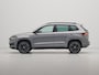 Skoda Karoq 1.5 TSI ACT 150PK DSG Sportline Business Navigatie Camera elek klep keyless 18"velgen 151 naar Boxtel