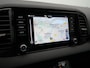 Skoda Karoq 1.5 TSI ACT 150PK DSG Sportline Business Navigatie Camera elek klep keyless 18"velgen 151 naar Boxtel