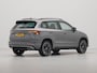 Skoda Karoq 1.5 TSI ACT 150PK DSG Sportline Business Navigatie Camera elek klep keyless 18"velgen 151 naar Boxtel