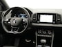 Skoda Karoq 1.5 TSI ACT 150PK DSG Sportline Business Navigatie Camera elek klep keyless 18"velgen 151 naar Boxtel