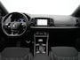 Skoda Karoq 1.5 TSI ACT 150PK DSG Sportline Business Navigatie Camera elek klep keyless 18"velgen 151 naar Boxtel