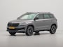 Skoda Karoq 1.5 TSI ACT 150PK DSG Sportline Business Navigatie Camera elek klep keyless 18"velgen 151 naar Boxtel