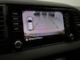 Skoda Karoq 1.5 TSI ACT 150PK DSG Sportline Business Navigatie Camera elek klep keyless 18"velgen 151 naar Boxtel