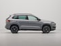 Skoda Karoq 1.5 TSI ACT 150PK DSG Sportline Business Navigatie Camera elek klep keyless 18"velgen 151 naar Boxtel