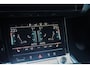 Audi E-tron 55 408pk quattro Advanced 95 kWh | B&O | Head-up Display | Apple Carplay/Android Auto