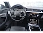 Audi E-tron 55 408pk quattro Advanced 95 kWh | B&O | Head-up Display | Apple Carplay/Android Auto