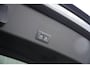 Audi E-tron 55 408pk quattro Advanced 95 kWh | B&O | Head-up Display | Apple Carplay/Android Auto