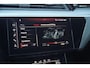Audi E-tron 55 408pk quattro Advanced 95 kWh | B&O | Head-up Display | Apple Carplay/Android Auto