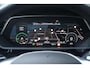 Audi E-tron 55 408pk quattro Advanced 95 kWh | B&O | Head-up Display | Apple Carplay/Android Auto