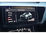 Audi E-tron 55 408pk quattro Advanced 95 kWh | B&O | Head-up Display | Apple Carplay/Android Auto