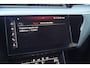 Audi E-tron 55 408pk quattro Advanced 95 kWh | B&O | Head-up Display | Apple Carplay/Android Auto