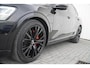 Audi E-tron 55 408pk quattro Advanced 95 kWh | B&O | Head-up Display | Apple Carplay/Android Auto