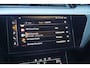 Audi E-tron 55 408pk quattro Advanced 95 kWh | B&O | Head-up Display | Apple Carplay/Android Auto