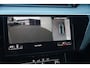Audi E-tron 55 408pk quattro Advanced 95 kWh | B&O | Head-up Display | Apple Carplay/Android Auto