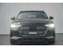 Audi E-tron 55 408pk quattro Advanced 95 kWh | B&O | Head-up Display | Apple Carplay/Android Auto