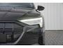Audi E-tron 55 408pk quattro Advanced 95 kWh | B&O | Head-up Display | Apple Carplay/Android Auto
