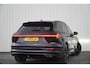 Audi E-tron 55 408pk quattro Advanced 95 kWh | B&O | Head-up Display | Apple Carplay/Android Auto