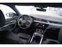Audi E-tron 55 408pk quattro Advanced 95 kWh | B&O | Head-up Display | Apple Carplay/Android Auto
