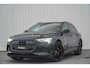 Audi E-tron 55 408pk quattro Advanced 95 kWh | B&O | Head-up Display | Apple Carplay/Android Auto