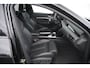 Audi E-tron 55 408pk quattro Advanced 95 kWh | B&O | Head-up Display | Apple Carplay/Android Auto