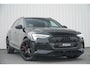 Audi E-tron 55 408pk quattro Advanced 95 kWh | B&O | Head-up Display | Apple Carplay/Android Auto