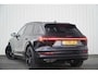 Audi E-tron 55 408pk quattro Advanced 95 kWh | B&O | Head-up Display | Apple Carplay/Android Auto