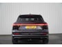 Audi E-tron 55 408pk quattro Advanced 95 kWh | B&O | Head-up Display | Apple Carplay/Android Auto