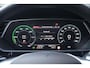 Audi E-tron 55 408pk quattro Advanced 95 kWh | B&O | Head-up Display | Apple Carplay/Android Auto
