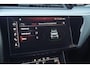 Audi E-tron 55 408pk quattro Advanced 95 kWh | B&O | Head-up Display | Apple Carplay/Android Auto
